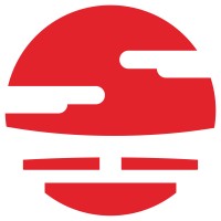 ソラミツ SORAMITSU | 2016-2025 logo - Similar company to Ginco Inc