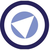 Amelior logo - Similar company to Adiscos