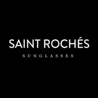 SAINT ROCHÉS logo - Similar company to The Body Scanners Nordic Ab