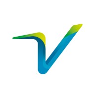 HUMBRALL logo - Similar company to Pertopo