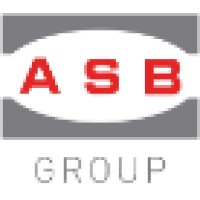Asb Group of Companies logo - Similar company to Chavinci Network