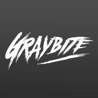 Graybite Collective logo - Similar company to Inkspire™