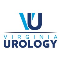 Virginia Urology logo - Similar company to Captive Radiology