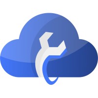 Wolkenmeister GmbH logo - Similar company to Optical Estate