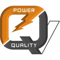 P&Q Electric