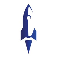 Weltraum.de | Wohlleb Consulting GmbH logo - Similar company to Constanda Solutions Gmbh