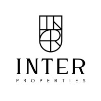 Inter Properties Managment logo - Similar company to South Side Premier Properties