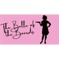 The Belle of the Boards logo - Similar company to Michael Lynch Communities Ltd.