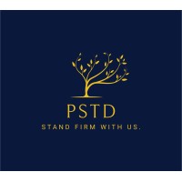 PSTD logo - Similar company to Zengit
