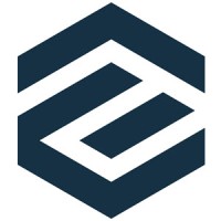 Atrium Economics logo - Similar company to Nova Data Testing Inc.