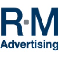 Rm Advertising