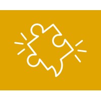 E-Method Language Solutions logo - Similar company to Centro Electronico De Idiomas