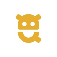 Quantbot logo - Similar company to Quantb0T