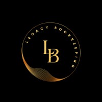 Legacy Bookkeeping Inc logo - Similar company to Legacy Bookkeeping Solutions, Corp.