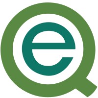 equalizent Schulungs- und Beratungs GmbH logo - Similar company to Booknet