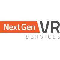 Next Gen Vr Services