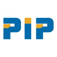 PIP IT-Consulting GmbH logo - Similar company to Valulize