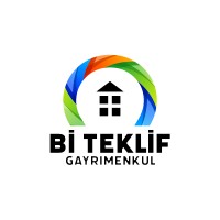 Bi Teklif Gayrimenkul