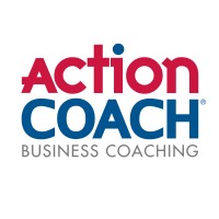 Actioncoach Business Coaching