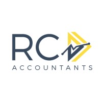 Rahman&Co. Accountants logo - Similar company to Hub Chartered Accountants