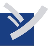 Arché Finanz GmbH logo - Similar company to A22