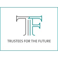 Trustees For The Future logo - Similar company to Trusteeze (Pty) Ltd