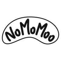 NoMoMoo by Vegan Gourmet logo - Similar company to Modulary