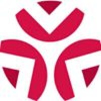 CV Linens logo - Similar company to Pc.Game