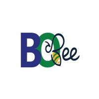 BloggerOutreachBee | European Guest Posting Agency logo - Similar company to Gbob Services