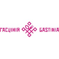 Travel company Gastinia logo - Similar company to Its Poland