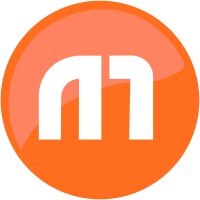 Mega Online Logistics logo - Similar company to Intercop Shipping Agency