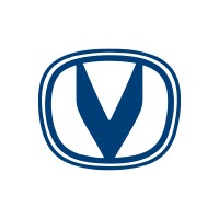 Changan Libya logo - Similar company to Dongfeng Libya