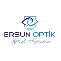 Ersun Göz Sağlık Tesisleri Tic. ve San. A.Ş. logo - Similar company to Fayda Akademi Eğitim Danışmanlık