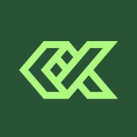 CNSRVX-Inc logo - Similar company to Collab Ai