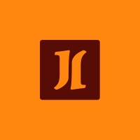 Ojuju logo - Similar company to Foosion