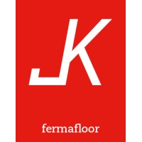 JK fermafloor logo - Similar company to Jk Floorheating [United Kingdom]