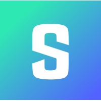 Settle logo - Similar company to Settle