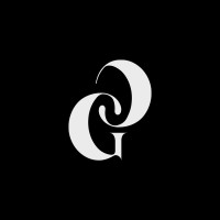 Grupo CALONE® logo - Similar company to Dev12Br