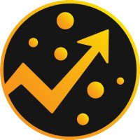 Pinnakle Media logo - Similar company to Aduron