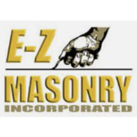 EZ MASONRY INC