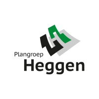 Plangroep Heggen B.V.