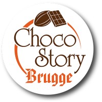 Choco-Story Brugge logo - Similar company to Chocotopia