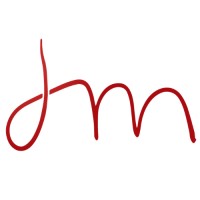 Jean MORIN Immobilier logo - Similar company to L'Agneau Soleil