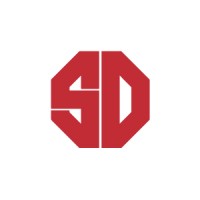 Sigma Distributors Pvt. Ltd. logo - Similar company to SigmaTec Solutions Pvt. Limited