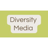Diversity Media logo - Similar company to Pijnacker-Nootdorpse Uitdaging
