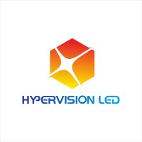 Shenzhen Hypervision Technology Co., Ltd. logo - Similar company to Fastsigns Uae