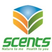 SHANDONG XIANGCHI JIANYUAN BIO-TECH CO., LTD logo - Similar company to Snow Monkey Sake