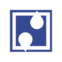Nacional Saneamento logo - Similar company to Nacional Ambiental