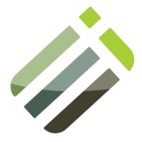 Electronic Innovations logo - Similar company to مركز تدريب كلية التقنية الالكترونية طرابلس