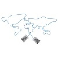 Digital World Capital LLP logo - Similar company to Telesoft.Ai